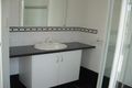 Property photo of 15 Cunderdin Loop Dawesville WA 6211