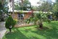 Property photo of 11 Wandilla Crescent Loganholme QLD 4129
