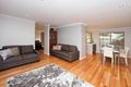 Property photo of 32 Grevillea Way Heathridge WA 6027