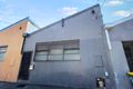 Property photo of 2B Ballarat Street Collingwood VIC 3066