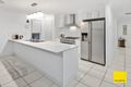 Property photo of 2 Higgs Circuit Wynnum West QLD 4178