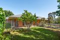 Property photo of 8 Post Place Lake Albert NSW 2650