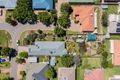 Property photo of 8 Post Place Lake Albert NSW 2650