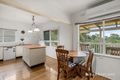 Property photo of 24 Albert Road Lilydale VIC 3140