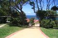 Property photo of 4 Lovering Place Newport NSW 2106