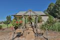 Property photo of 53 Murray Avenue Red Cliffs VIC 3496