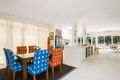 Property photo of 32 Ruskin Rowe Avalon Beach NSW 2107