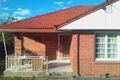 Property photo of 36 Clipper Street Inala QLD 4077