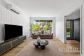 Property photo of 1/8 Lithgow Street Glen Iris VIC 3146