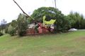 Property photo of 233 Jerry Creek Road Langshaw QLD 4570