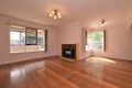 Property photo of 23 Mawson Avenue Deer Park VIC 3023