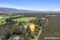 Property photo of 23 West Cambewarra Road North Nowra NSW 2541