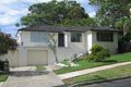 Property photo of 32 Emma Street Mona Vale NSW 2103