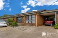 Property photo of 9 Wallaby Avenue Kangaroo Flat VIC 3555