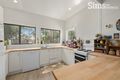 Property photo of 71 Meredith Crescent South Launceston TAS 7249