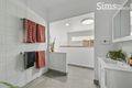Property photo of 71 Meredith Crescent South Launceston TAS 7249