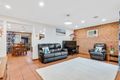 Property photo of 1/11 El Golea Mews Keilor Downs VIC 3038