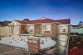 Property photo of 1/11 El Golea Mews Keilor Downs VIC 3038