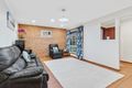 Property photo of 1/11 El Golea Mews Keilor Downs VIC 3038