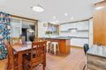 Property photo of 1/11 El Golea Mews Keilor Downs VIC 3038
