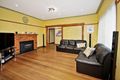 Property photo of 36 Berkeley Street Huntingdale VIC 3166