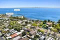 Property photo of 129 Bay Shore Avenue Clifton Springs VIC 3222
