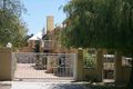 Property photo of 1/33 Anstey Street South Perth WA 6151