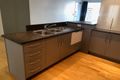Property photo of 1/66 Albert Street Kings Beach QLD 4551