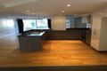 Property photo of 1/66 Albert Street Kings Beach QLD 4551