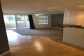 Property photo of 1/66 Albert Street Kings Beach QLD 4551