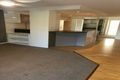Property photo of 1/66 Albert Street Kings Beach QLD 4551