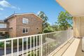 Property photo of 4/26 Eastern Road Turramurra NSW 2074