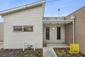 Property photo of 2/251 Roslyn Road Highton VIC 3216