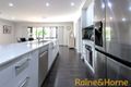 Property photo of 34 Holmwood Drive Dubbo NSW 2830