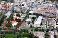 Property photo of 1 Alan Street Fairfield NSW 2165