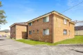 Property photo of 13/30 The Avenue Corrimal NSW 2518