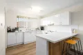 Property photo of 13/30 The Avenue Corrimal NSW 2518