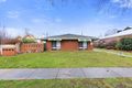 Property photo of 2/123 Best Street Wagga Wagga NSW 2650