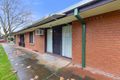 Property photo of 2/123 Best Street Wagga Wagga NSW 2650