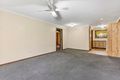 Property photo of 2/123 Best Street Wagga Wagga NSW 2650
