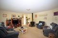 Property photo of 1 Pinewood Circuit Maleny QLD 4552