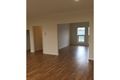 Property photo of 2A Downer Street Kilkenny SA 5009