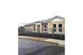 Property photo of 2A Downer Street Kilkenny SA 5009