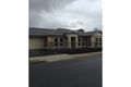 Property photo of 2A Downer Street Kilkenny SA 5009