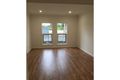 Property photo of 2A Downer Street Kilkenny SA 5009