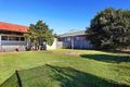 Property photo of 18 Thompson Street Belmont South NSW 2280