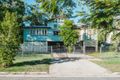 Property photo of 253 Murray Street Rockhampton City QLD 4700