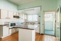 Property photo of 253 Murray Street Rockhampton City QLD 4700