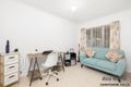 Property photo of 16 Romilly Street Sunnybank Hills QLD 4109
