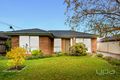 Property photo of 36 Hawkesbury Road Werribee VIC 3030